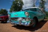 Chevrolet Bel Air Fifties.DNG-3